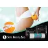 Feszesítő és Narancsbőr elleni krém -  Firming Anticellulite Cream - 500ml