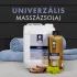 Masszázsolaj - Univerzális - 1000ml