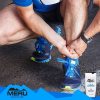 HELP - Recovery Gel - Methyl Salicylate & Centella & Camphor