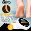 FOOT - Softening Cream