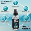 Magnesium Oil Spray