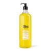 SLIM - Slimming Gel - Pineapple & L-Carnitine 1000ml