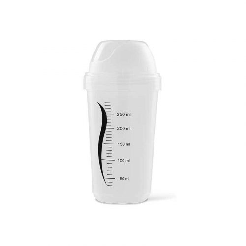 Sport Shaker - 300ml