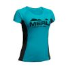 Women's Short-Sleeve T-Shirt - Size S