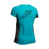 Women's Short-Sleeve T-Shirt - Size S