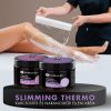 Slimming Body Cream Thermo 500ml