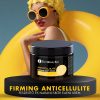 Firming Body Cream Anticellulite 500ml