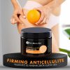 Firming Body Gel Anticellulite 500ml