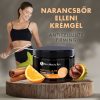 Narancsbőr elleni krémgél - Anticellulite "Firming" Feszesítő Gél Narancsbőr Ellen 500 ml