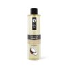 Massage Oil Coco with Argan Oil 250ml