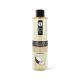 Massage Oil Coco with Argan Oil 250ml