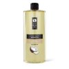 Massage Oil Coco with Argan Oil 1000ml