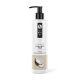 Nourishing Cream Coco 250ml