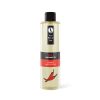 Massage Oil - Chili - 250 ml