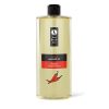 Massage Oil - Chili- 1000 ml