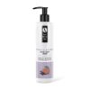 Nourishing Cream Mango & Lavender 250ml