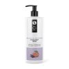 Nourishing Cream Mango & Lavender 500ml