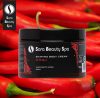 Shaping Body Cream Chili 500ml