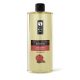 Massage Oil Apple & Cinnamon with Argan Oil 1000ml