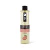 Massage Oil Mango with Argan Oil 250ml