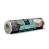 Body Wrap Plastic Roll