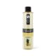 Massage Oil Pineapple with Argan Oil 250ml