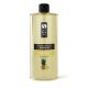 Massage Oil Pineapple with Argan Oil 1000ml