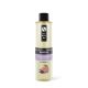 Massage Oil - Mango & Lavender with Argan Oil - 250ml