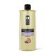 Massage Oil - Mango & Lavender with Argan Oil - 1000ml