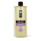 Massage Oil Relax with Argan Oil 1000ml