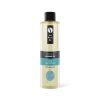 Massage Oil Sport with Argan Oil 250ml