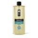 Massage Oil Sport with Argan Oil 1000ml