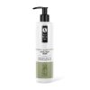 Moisturizing Cream Bamboo & Green Tea 250ml