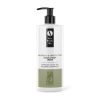 Moisturizing Cream Bamboo & Green Tea 500ml