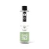 Shower Gel - Tea Tree & Mint - 250ml