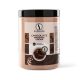 Chocholate Nourishing Cream - 1000ml