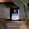 Massage Cream - Universal - 1000ml