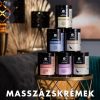 Masszázskrém - Univerzális - 1000ml