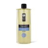 Massage Oil - Universal - 1000ml