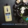 Massage Oil - Universal - 1000ml