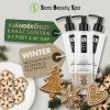 Essential Winter Cream - Gingerbread 250ml