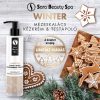 Essential Winter Cream - Gingerbread 250ml