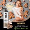 Essential Winter Cream - Gingerbread 250ml