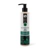 Refreshing, Regenerating Foot Cream - 250ml