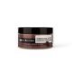 Chocolate Nourishing Body Butter - 300g