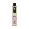 Massage Oil - Lotus - 250ml