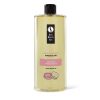 Massage Oil - Macaron - 1000ml