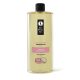 Massage Oil - Macaron - 1000ml