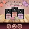 Massage Cream Lotus - 1000ml