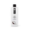 Shower Gel - Coconut - 500ml